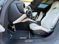 Porsche Panamera Turbo E-Hybrid 21,8kWh PDK !!!!MEGAVOLL!!!! Schwarz - thumbnail 24