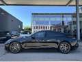 Porsche Panamera Turbo E-Hybrid 21,8kWh PDK !!!!MEGAVOLL!!!! Schwarz - thumbnail 5