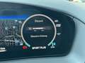 Porsche Panamera Turbo E-Hybrid 21,8kWh PDK !!!!MEGAVOLL!!!! Schwarz - thumbnail 28