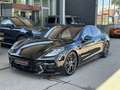 Porsche Panamera Turbo E-Hybrid 21,8kWh PDK !!!!MEGAVOLL!!!! Schwarz - thumbnail 1