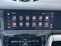 Porsche Panamera Turbo E-Hybrid 21,8kWh PDK !!!!MEGAVOLL!!!! Schwarz - thumbnail 20