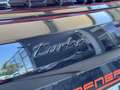 Porsche Panamera Turbo E-Hybrid 21,8kWh PDK !!!!MEGAVOLL!!!! Schwarz - thumbnail 8