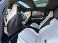 Porsche Panamera Turbo E-Hybrid 21,8kWh PDK !!!!MEGAVOLL!!!! Schwarz - thumbnail 11
