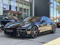 Porsche Panamera Turbo E-Hybrid 21,8kWh PDK !!!!MEGAVOLL!!!! Schwarz - thumbnail 2