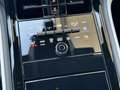Porsche Panamera Turbo E-Hybrid 21,8kWh PDK !!!!MEGAVOLL!!!! Schwarz - thumbnail 21