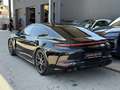 Porsche Panamera Turbo E-Hybrid 21,8kWh PDK !!!!MEGAVOLL!!!! Schwarz - thumbnail 6