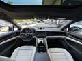 Porsche Panamera Turbo E-Hybrid 21,8kWh PDK !!!!MEGAVOLL!!!! Schwarz - thumbnail 14