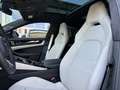 Porsche Panamera Turbo E-Hybrid 21,8kWh PDK !!!!MEGAVOLL!!!! Schwarz - thumbnail 26