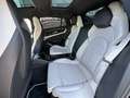 Porsche Panamera Turbo E-Hybrid 21,8kWh PDK !!!!MEGAVOLL!!!! Schwarz - thumbnail 12