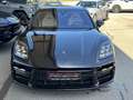 Porsche Panamera Turbo E-Hybrid 21,8kWh PDK !!!!MEGAVOLL!!!! Schwarz - thumbnail 3