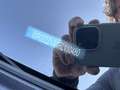 Porsche Panamera Turbo E-Hybrid 21,8kWh PDK !!!!MEGAVOLL!!!! Schwarz - thumbnail 29