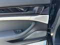 Porsche Panamera Turbo E-Hybrid 21,8kWh PDK !!!!MEGAVOLL!!!! Schwarz - thumbnail 10