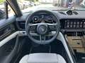 Porsche Panamera Turbo E-Hybrid 21,8kWh PDK !!!!MEGAVOLL!!!! Schwarz - thumbnail 15