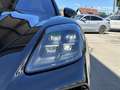 Porsche Panamera Turbo E-Hybrid 21,8kWh PDK !!!!MEGAVOLL!!!! Schwarz - thumbnail 4
