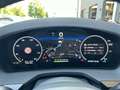 Porsche Panamera Turbo E-Hybrid 21,8kWh PDK !!!!MEGAVOLL!!!! Schwarz - thumbnail 16