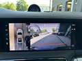Porsche Panamera Turbo E-Hybrid 21,8kWh PDK !!!!MEGAVOLL!!!! Schwarz - thumbnail 27