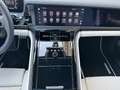 Porsche Panamera Turbo E-Hybrid 21,8kWh PDK !!!!MEGAVOLL!!!! Schwarz - thumbnail 19