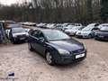 Ford Focus 1.6 Ti-VCT 115cv Style 1ére Main Gris - thumbnail 7