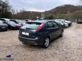 Ford Focus 1.6 Ti-VCT 115cv Style 1ére Main Gris - thumbnail 9