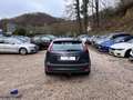 Ford Focus 1.6 Ti-VCT 115cv Style 1ére Main Gris - thumbnail 8