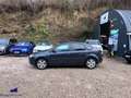 Ford Focus 1.6 Ti-VCT 115cv Style 1ére Main Gris - thumbnail 4