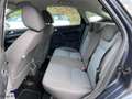 Ford Focus 1.6 Ti-VCT 115cv Style 1ére Main Gris - thumbnail 11