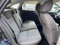 Ford Focus 1.6 Ti-VCT 115cv Style 1ére Main Gris - thumbnail 14