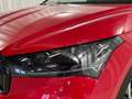 Skoda Enyaq Coupé 80 150kW Rojo - thumbnail 12