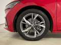 Skoda Enyaq Coupé 80 150kW Rojo - thumbnail 8