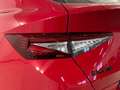 Skoda Enyaq Coupé 80 150kW Rojo - thumbnail 19