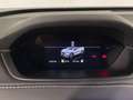 Skoda Enyaq Coupé 80 150kW Rojo - thumbnail 17