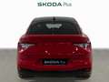 Skoda Enyaq Coupé 80 150kW Rojo - thumbnail 10