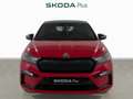 Skoda Enyaq Coupé 80 150kW Rojo - thumbnail 11