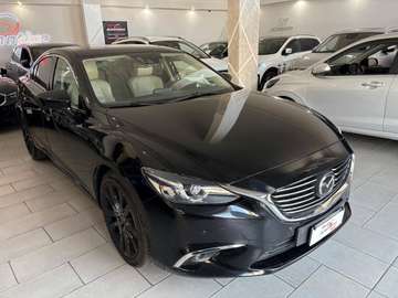 2.2 Exceed 175cv 6at *EXPORT*