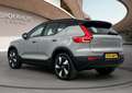 Volvo XC40 Single Motor Extended Range Plus 82 kWh | Warmtepo Grijs - thumbnail 5