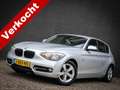 BMW 118 1-serie 118i Business  van 9.950 voor 8.950 Grijs - thumbnail 1