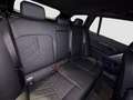 BMW i5 Touring Touring xDrive M-Sport Grau - thumbnail 14