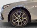 BMW i5 Touring Touring xDrive M-Sport Grau - thumbnail 16