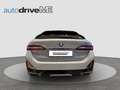 BMW i5 Touring Touring xDrive M-Sport Grau - thumbnail 5