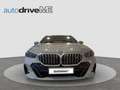 BMW i5 Touring Touring xDrive M-Sport Grau - thumbnail 2