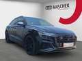 Audi SQ8 4.0 TFSI AHK HD-Matrix Black Memory Standh Czarny - thumbnail 6