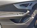 Audi SQ8 4.0 TFSI AHK HD-Matrix Black Memory Standh Czarny - thumbnail 15