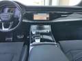 Audi SQ8 4.0 TFSI AHK HD-Matrix Black Memory Standh Zwart - thumbnail 14