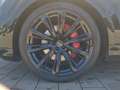 Audi SQ8 4.0 TFSI AHK HD-Matrix Black Memory Standh Negru - thumbnail 8