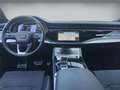 Audi SQ8 4.0 TFSI AHK HD-Matrix Black Memory Standh Zwart - thumbnail 9