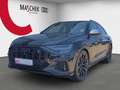 Audi SQ8 4.0 TFSI AHK HD-Matrix Black Memory Standh Negru - thumbnail 1