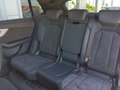 Audi SQ8 4.0 TFSI AHK HD-Matrix Black Memory Standh Czarny - thumbnail 12