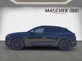 Audi SQ8 4.0 TFSI AHK HD-Matrix Black Memory Standh Czarny - thumbnail 2