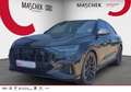 Audi SQ8 4.0 TFSI AHK HD-Matrix Black Memory Standh Schwarz - thumbnail 1