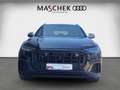 Audi SQ8 4.0 TFSI AHK HD-Matrix Black Memory Standh Czarny - thumbnail 7